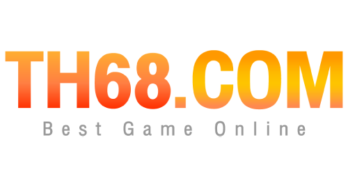th68 com ทางเข้าระบบเล่นสล็อต เว็บตรงครบวงจร ปลอดภัย 2026